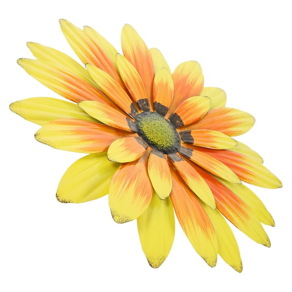 Wall Planters for Indoor Plants Decoration Mural Pendant Ornament