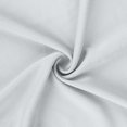 View all media