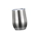 thumbnail image 2 of Taza Térmica Soledad de Acero Inoxidable Reutilizable de doble Pared 304 para viaje Camping 12 onzas, 2 of 8