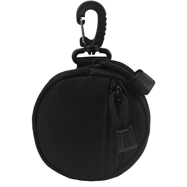 Keychain bag top
