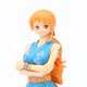 thumbnail image 3 of One Piece: Nami DXF Señora Wanokuni Vol1, 3 of 4