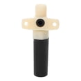thumbnail image 1 of Miangastore Pièce de Valve pour Bol d'Eau Automatique Mouton Chèvre Valve Réutilisable Pièce de Rechange pour Arroseur Vache, 1 of 8