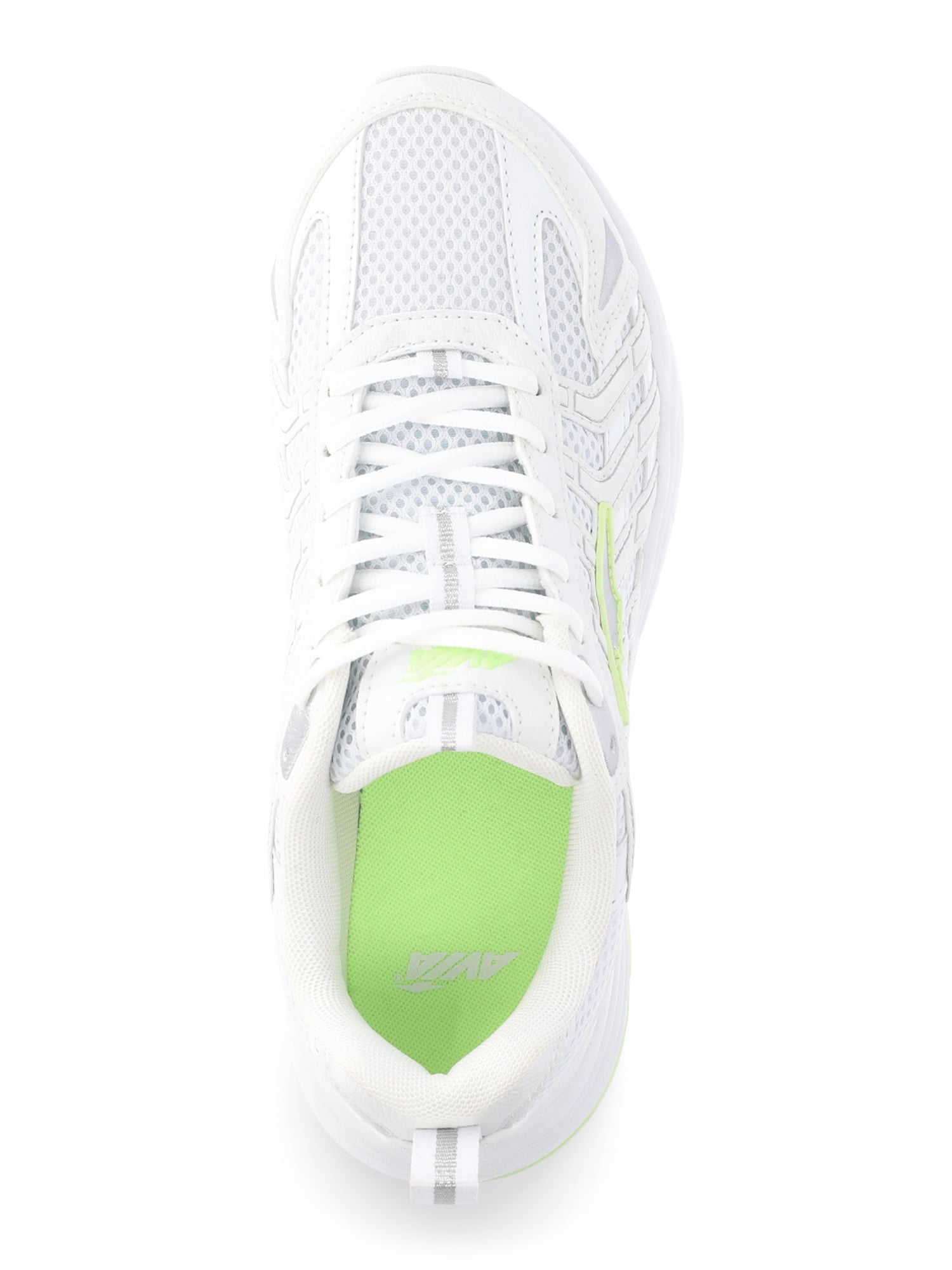 Avia Women's Activate Sneakers