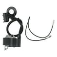 thumbnail image 4 of For Stihl Ignition Coil Module Ms Ms311 Ms391 Professional Replcaement, 4 of 8