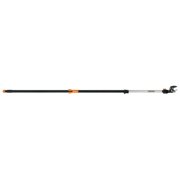 Fiskars 8"12" Extendable Tree Pruner