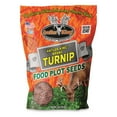 thumbnail image 3 of Antler King 1-lb. Food Plot Seed Turnips, 3 of 4