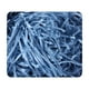 thumbnail image 1 of Papel Arrugado Xiying de 80 G para Rellenar Cajas de Regalo, Decoraciones para Fiestas y Cestas. Confeti de Rafia de Colores para Manualidades, Eventos y Festividades., 1 of 4