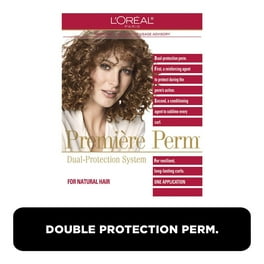 Perm Hair Care: Ultimate Tips for Lasting, Healthy Curls
