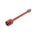 thumbnail image 4 of Genius Tools 1/2" Dr. Torque Extension Bar / Torque Stick, 90 ft.lbs.(120Nm) - 487090, 4 of 9