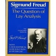 thumbnail image 1 of Question de l'Analyse Laïque, 1 of 2