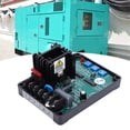 thumbnail image 4 of Module de Transformateur Régulateur de Tension Automatique Composants Électroniques Sans Balais de Haute Qualité, 4 of 8
