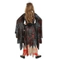 thumbnail image 5 of Zombie Princess Costume, 5 of 5