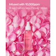 thumbnail image 4 of Sérum brumoso Mary&May Rose Colágeno con agua de rosas de damasco, 100 ml, 4 of 7