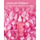 thumbnail image 4 of Sérum brumoso Mary&May Rose Colágeno con agua de rosas de damasco, 100 ml, 4 of 7
