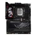 thumbnail image 1 of MB ASUS ROG MAXIMUS Z890 HERO GAMING, 1 of 5