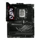 thumbnail image 1 of MB ASUS ROG MAXIMUS Z890 HERO GAMING, 1 of 5