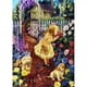 thumbnail image 1 of Taladro Diamond Painting (DE9464) DIY 5D Full Round Kit Happy Childhood Drawing (B715) 20X30cm FLhrweasw Nuevo, 1 of 1