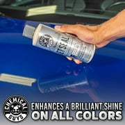 Chemical Guys WAC_118_16 JetSeal Anti-Corrosion Sealant and Paint Protectant, Safe for Cars, Trucks, SUVs, Motorcycles, RVs & More, (16 fl oz)