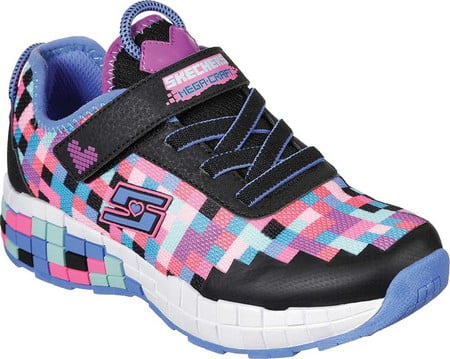 megacraft skechers