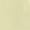 Beige, variant on HAOTAGS Toddler Boys Girls Sweatshirts , Solid Casual Spring Fall Winter Pullover Bottoming Tops Round Neck Graphic print Beige 14 T