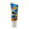 thumbnail image 4 of Gel dental Gum Hot Wheels, 4 of 4