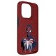 thumbnail image 3 of Funda para iPhone 15 Pro Retrato Pintado de Spider-Man Marvel, 3 of 3