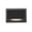 Black, variant on WAC Lighting LED 12V Rectangular Deck and Patio Light Black