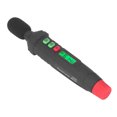 2024 Sound Level Meter Decibel Noise Detection Mini Portable 30dB130dB