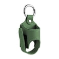 thumbnail image 4 of Estuche de Almacenamiento para Inhalador, Soporte para Inhalador, Carcasa Multiusos, Estuche de Viaje para Inhalador de Cuero PU para Uso Diario en, 4 of 8