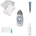 thumbnail image 2 of Sistema AgeLOC Galvanic Spa Facial Power Mask Nuskin Nuskin Galvanic Spa Facial, 2 of 2