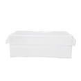 thumbnail image 1 of 88 Key Keyboards Dust Cover Transparent Electronic Piano Cover Waterproof Digital Piano Protection Case Cover, 1 of 8