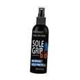 thumbnail image 2 of Refuerzo de tracción para zapatillas de baloncesto, fortalecedor de agarre de zapato, Protector de suela de zapato ligero y fuerte de 100ml para tenis, 2 of 6