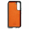 thumbnail image 3 of Bellroy Leather Case Galaxy S22 Terracotta, 3 of 4