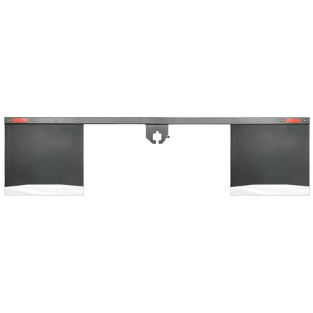 Mud Flaps