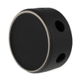 thumbnail image 4 of MasteelfCA Ceramic Teapot Warmer Tea Warmer Heat Preservation Base Warm Tea Stove for Home, 4 of 7