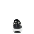 thumbnail image 5 of Avia Women's Deluxe Sneaker, 5 of 5