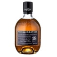 thumbnail image 1 of Pack de 2 Whisky Glenrothes Single Malt 18 Años 700 ml, 1 of 2