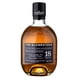 thumbnail image 1 of Pack de 12 Whisky Glenrothes Single Malt 18 Años 700 ml, 1 of 2