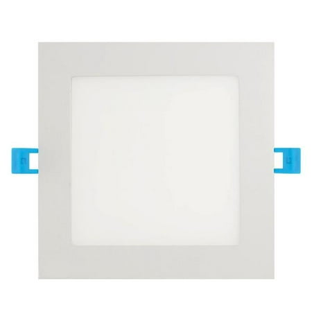 

100 watts 120V Energy Star Dimmable LED Downlight
