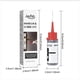 thumbnail image 2 of 60ml Lock Cores Lube Multifunctional Hinge Lock Lubricating Cream For Home, 2 of 5