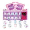 thumbnail image 1 of JUNIOR LEARNING ROLL A TALE, 1 of 5