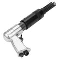 thumbnail image 3 of Air Descaler Tool Kit Fits Air Chisel Hammer Removes Paint And Rust Scaler Kit ,Easy to Use, 3 of 6
