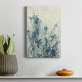 thumbnail image 4 of UA CH Blue Spring I Premium Gallery Wrapped Canvas - Ready to Hang, 4 of 7