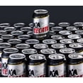 thumbnail image 2 of Cerveza Tecate Titanium 24 Latas de 355ml, 2 of 5