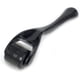 thumbnail image 1 of Derma Roller 1,5 mm, rodillo de microagujas de titanio 540 para rostro facial, 1 of 1