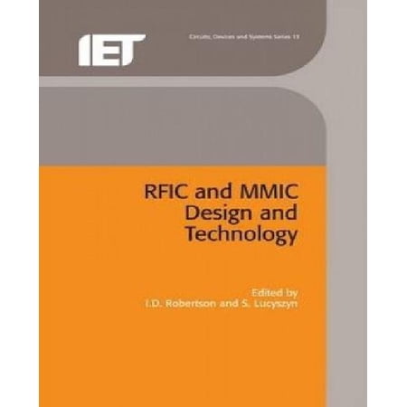 epub энергоблоки с турбинами т 180210 150 и к 215 130 и барабанными котлами типовая пусковая схема рд3425101 87
