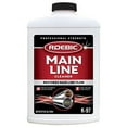 thumbnail image 2 of Roebic K-97 Main Line Cleaner 1 Quart Bottle, 2 of 4