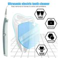 thumbnail image 4 of Limpiador de dientes eléctrico YONGSHENG Ultrasónico, 4 of 5