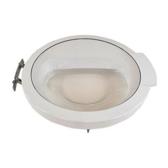 BOSCH 11012072 WINDOW - OEM PART