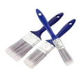 thumbnail image 4 of High-Quality Car Interior Cleaning Brush Kit for Auto Detailing., 4 of 9